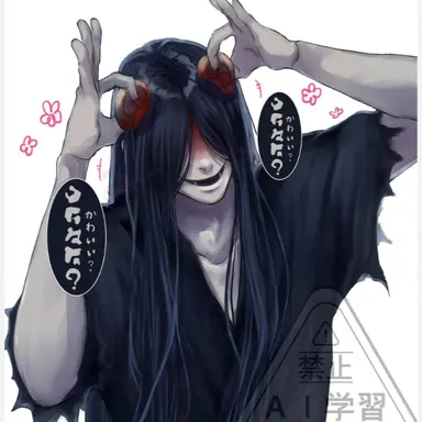 Profile image of 這いばい男