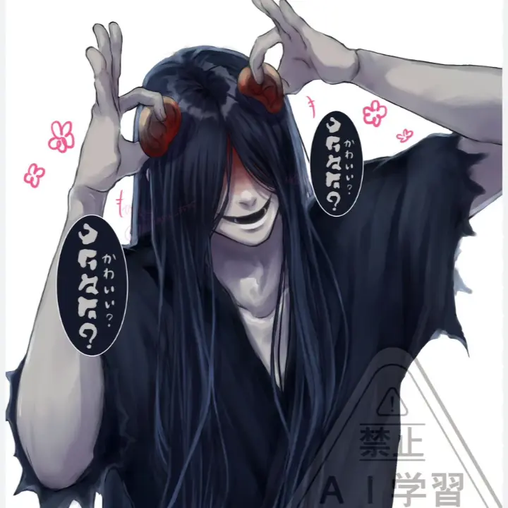 MorbidBleed2361의 文字化化