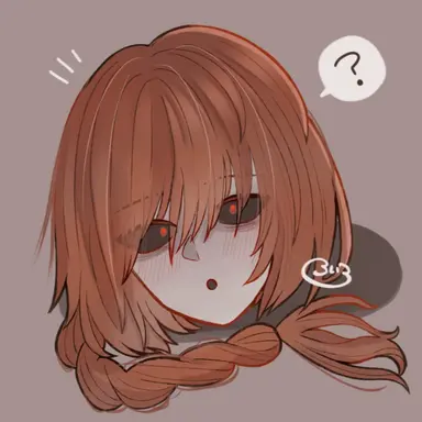Profile image of Head Boy