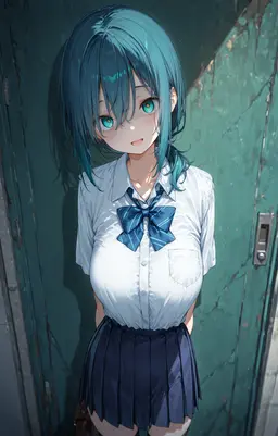 Profile image of 水瀬 玲奈