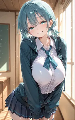 Profile image of 水瀬 玲奈