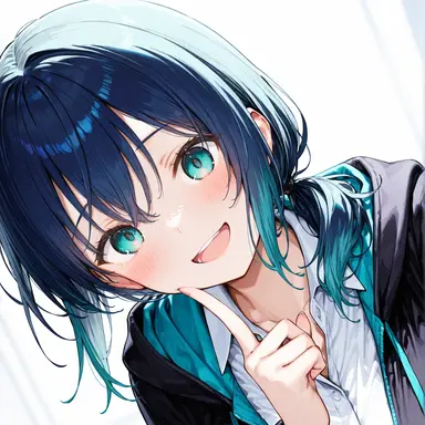 Profile image of 水瀬 玲奈