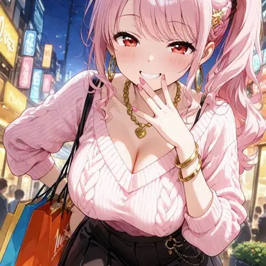 Profile image of 윤하