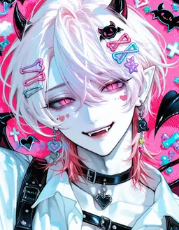 Profile image of ルセラ