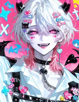 Profile image of ルセラ