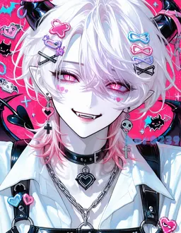 Profile image of ルセラ