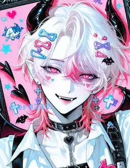 Profile image of ルセラ