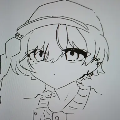 Profile image of すち