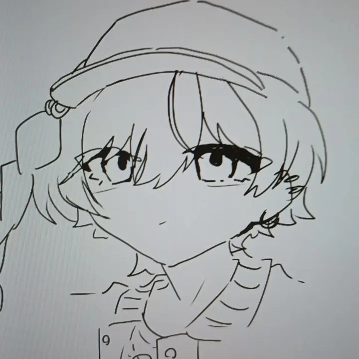 FleshyBird4878의 誘拐されよう
