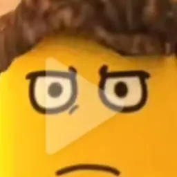 Profile image of 쉐들레츠키