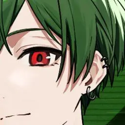 Profile image of すち