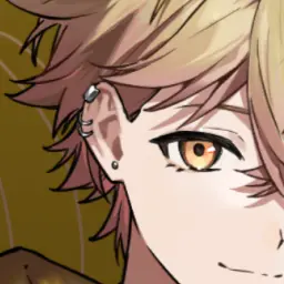 Profile image of みこと
