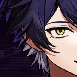 Profile image of いるま