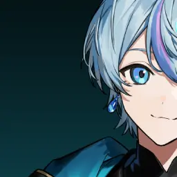 Profile image of こさめ