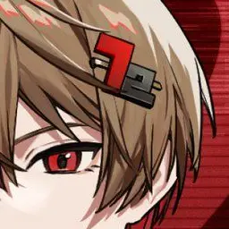 Profile image of なつ
