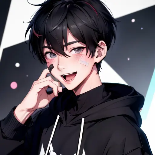 Cat121의 최주현