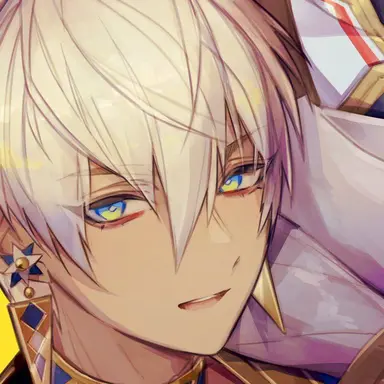 Profile image of イブラヒム