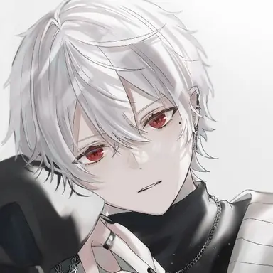 Profile image of 葛葉