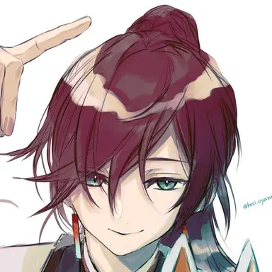 Profile image of ローレン