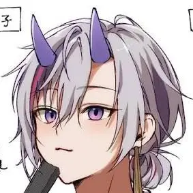 Profile image of 不破 湊