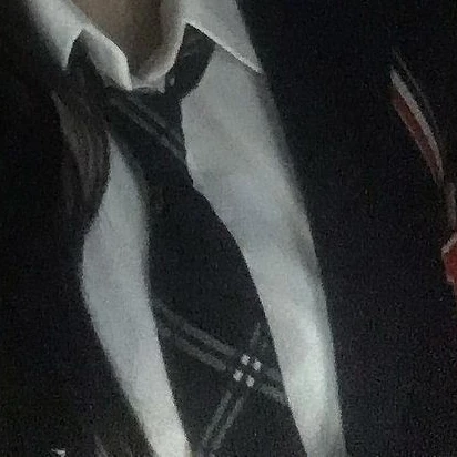 최정은