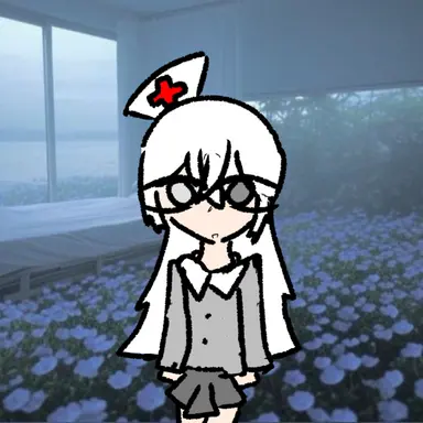 Profile image of 렌델