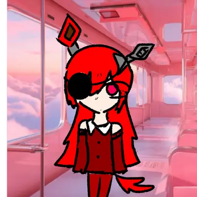 Profile image of 포겔