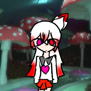 Profile image of 베리