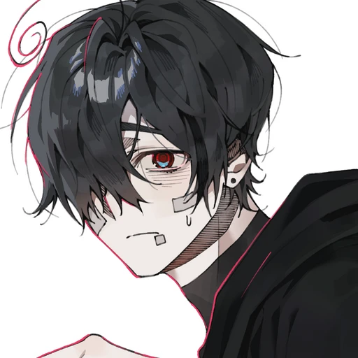 최선우