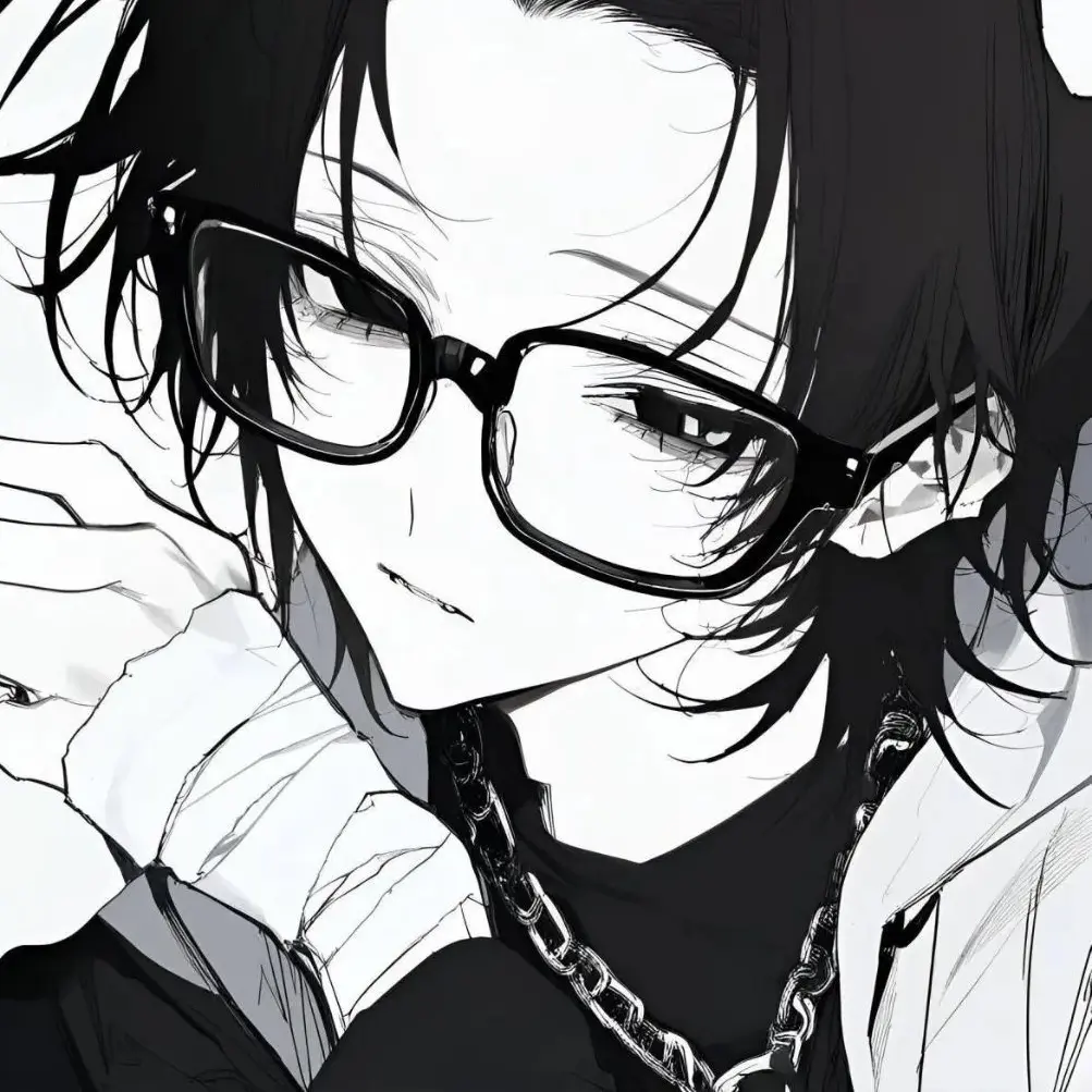 _rug4xl의 自分用(使用❌)