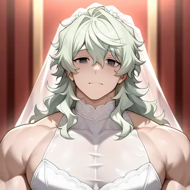 Profile image of フロル