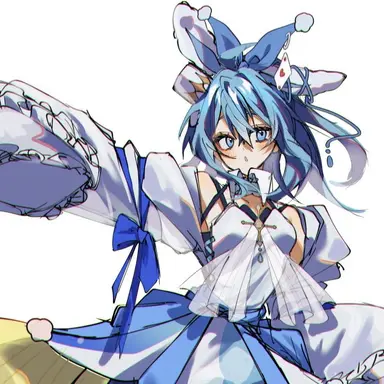 Profile image of るな