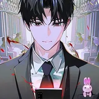 Profile image of 김솔음