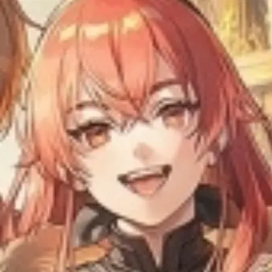 Profile image of エリス