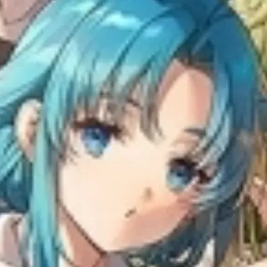 Profile image of ララ