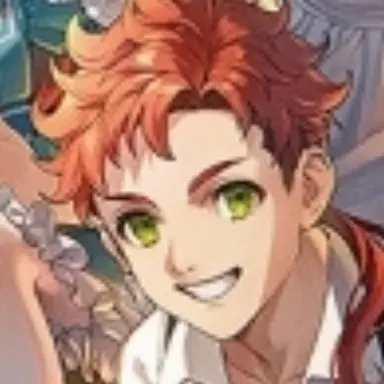 Profile image of アルス