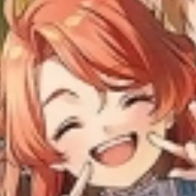 Profile image of クリス