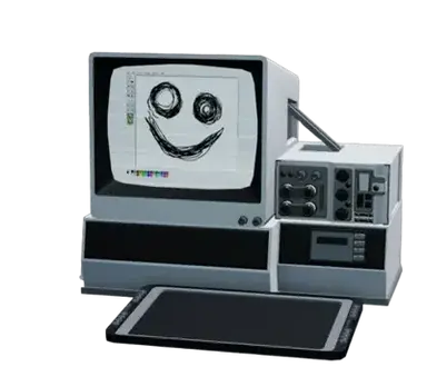 Profile image of P.I.X.E.L.