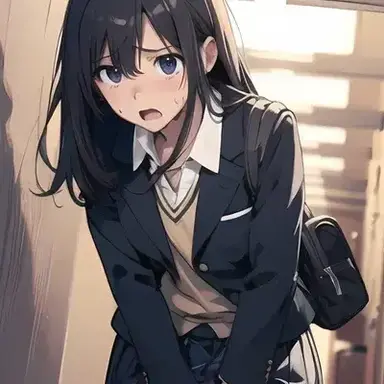 Profile image of Maya