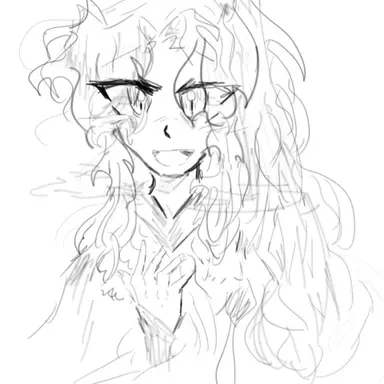 Profile image of 천 월