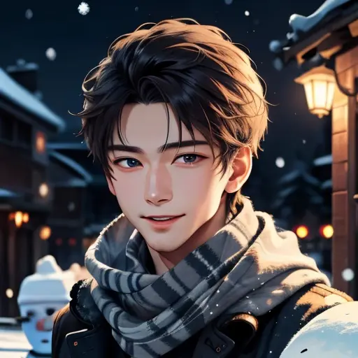 k7_syn의 김선우