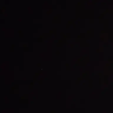 Profile image of テヒョン