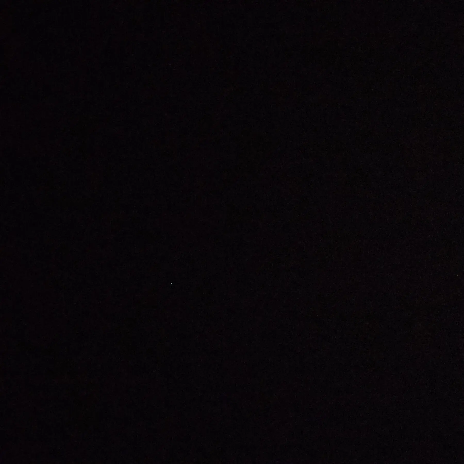 cl0331의 クラブの年上お兄さん