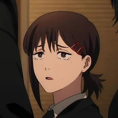 Profile image of 코베니