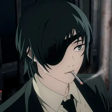 Profile image of 히메노