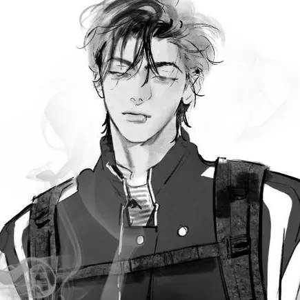 Loooooooooo의 양 세진[BL]