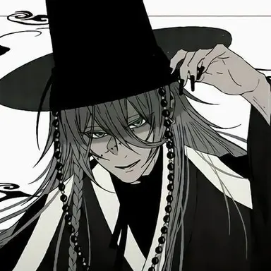 Profile image of 민사화