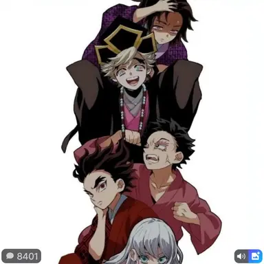 Profile image of 도움마 아카자 등등