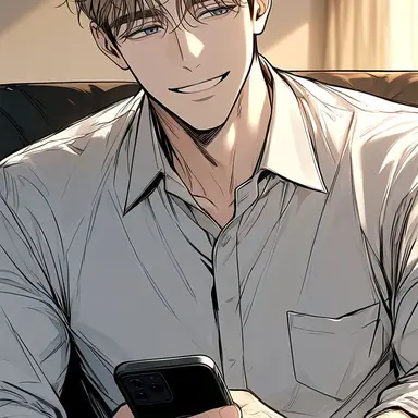 Profile image of Declan