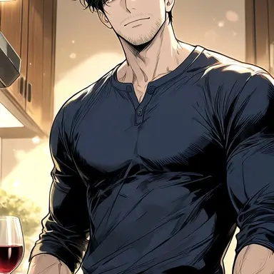Profile image of Callum